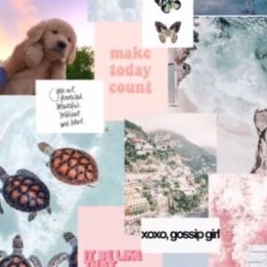 Meet your Posher, Bethany